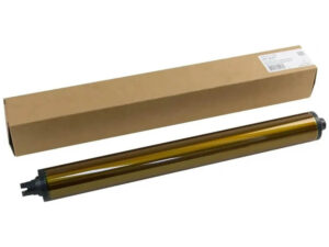 Совместимый лазерный картридж CET CET101001 для Xerox WorkCentre 5955i, WorkCentre 5955, WorkCentre 5945i, WorkCentre 5945, и др.