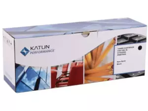 Совместимый лазерный картридж Katun 44875 для Kyocera ECOSYS M3040idn, ECOSYS M3540idn Совместимый лазерный картридж Katun 44875 для Kyocera ECOSYS M3040idn, ECOSYS M3540idn
