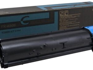 Оригинальный лазерный картридж Kyocera TK-8305C (1T02LKCNL0) для KM-C2520, KM-C2525E, KM-C3225, KM-C3232, и др. Оригинальный лазерный картридж Kyocera TK-8305C (1T02LKCNL0) для KM-C2520, KM-C2525E, KM-C3225, KM-C3232, и др.
