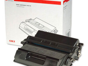 Оригинальный лазерный картридж OKI 9004462 для B6500