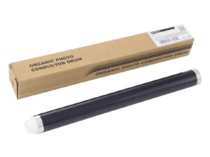 Совместимый лазерный картридж CET CET101086 для Kyocera ECOSYS M5521cdn, ECOSYS M5521cdw, ECOSYS M5526cdn, ECOSYS M5526cdw, и др. Совместимый лазерный картридж CET CET101086 для Kyocera ECOSYS M5521cdn, ECOSYS M5521cdw, ECOSYS M5526cdn, ECOSYS M5526cdw, и др.