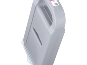 Оригинальный лазерный картридж Canon PFI-740M (4771C001) для imagePROGRAF TZ-30000
