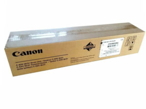 Оригинальный лазерный картридж Canon C-EXV3031 (2781B003) для imageRUNNER ADVANCE C9060 Pro, imageRUNNER ADVANCE C9070 Pro, imageRUNNER ADVANCE C7055