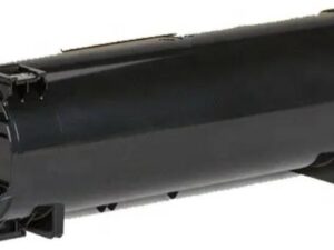 Совместимый лазерный картридж CET CET131109 для Xerox VersaLink B600, VersaLink B605, VersaLink B615