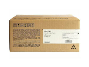 Оригинальный лазерный картридж Ricoh 419084 (P-501H) для P 500, P 501, P 502