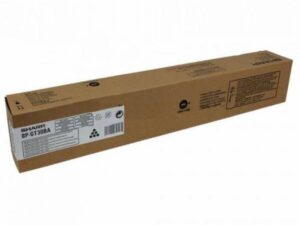 Оригинальный лазерный картридж Sharp BP-GT30BA для BP30C25EU Оригинальный лазерный картридж Sharp BP-GT30BA для BP30C25EU