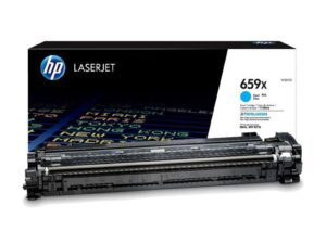 Оригинальный лазерный картридж HP W2011X для Color LaserJet Enterprise Flow MFP M776z, Color LaserJet Enterprise MFP M776dn, Color LaserJet Enterprise M856dn, Color LaserJet Ent Flow MFP M776zs Оригинальный лазерный картридж HP W2011X для Color LaserJet Enterprise Flow MFP M776z, Color LaserJet Enterprise MFP M776dn, Color LaserJet Enterprise M856dn, Color LaserJet Ent Flow MFP M776zs
