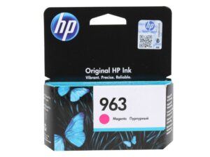 Оригинальный лазерный картридж HP 3JA24AE для OfficeJet Pro 9010, OfficeJet Pro 9013, OfficeJet Pro 9020, OfficeJet Pro 9023 Оригинальный лазерный картридж HP 3JA24AE для OfficeJet Pro 9010, OfficeJet Pro 9013, OfficeJet Pro 9020, OfficeJet Pro 9023