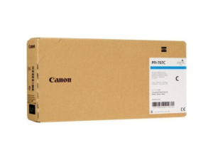 Оригинальный струйный картридж Canon PFI-710C (2355C001) для imagePROGRAF TX-2000, imagePROGRAF TX-3000, imagePROGRAF TX-3000 MFP, imagePROGRAF TX-4000, и др. Оригинальный струйный картридж Canon PFI-710C (2355C001) для imagePROGRAF TX-2000, imagePROGRAF TX-3000, imagePROGRAF TX-3000 MFP, imagePROGRAF TX-4000, и др.