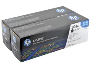 Оригинальный лазерный картридж HP CC530AD для Color LaserJet CM2320cb, Color LaserJet CM2320cbb, Color LaserJet CM2320ci, Color LaserJet CM2320eb, и др. Оригинальный лазерный картридж HP CC530AD для Color LaserJet CM2320cb, Color LaserJet CM2320cbb, Color LaserJet CM2320ci, Color LaserJet CM2320eb, и др.