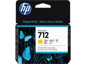 Оригинальный лазерный картридж HP 3ED69A для DesignJet Studio T230, DesignJet Studio T250, DesignJet Studio T630, DesignJet Studio T650 Оригинальный лазерный картридж HP 3ED69A для DesignJet Studio T230, DesignJet Studio T250, DesignJet Studio T630, DesignJet Studio T650
