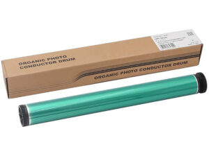 Совместимый лазерный картридж CET CET101070 для Ricoh SP C435DN, SP C440DN, MP C401, MP C401SR, и др.