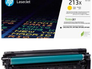 Оригинальный лазерный картридж HP W2132Y для Color LaserJet 6700dn, Color LaserJet Enterprise 5800dn, Color LaserJet MFP 6800dn, LaserJet Enterprise 5700dn, и др. Оригинальный лазерный картридж HP W2132Y для Color LaserJet 6700dn, Color LaserJet Enterprise 5800dn, Color LaserJet MFP 6800dn, LaserJet Enterprise 5700dn, и др.
