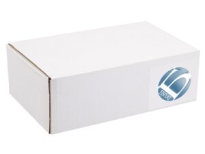 Совместимый лазерный картридж Булат AFPM0P1000010 для Pantum P1000