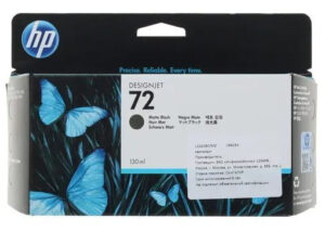 Оригинальный лазерный картридж HP C9403A для DesignJet T795, DesignJet T1100ps, DesignJet T1300 PostScript, Designjet T610, и др. Оригинальный лазерный картридж HP C9403A для DesignJet T795, DesignJet T1100ps, DesignJet T1300 PostScript, Designjet T610, и др.