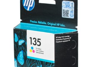 Оригинальный лазерный картридж HP C8766HE для Deskjet 460c, Deskjet 460cb, Deskjet 460wbt, Deskjet 5743, и др. Оригинальный лазерный картридж HP C8766HE для Deskjet 460c, Deskjet 460cb, Deskjet 460wbt, Deskjet 5743, и др.