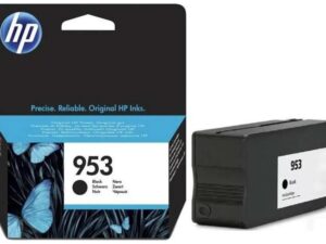 Оригинальный струйный картридж HP L0S58AE для OfficeJet Pro 7720, OfficeJet Pro 7730, OfficeJet Pro 7740, OfficeJet Pro 8210, и др. Оригинальный струйный картридж HP L0S58AE для OfficeJet Pro 7720, OfficeJet Pro 7730, OfficeJet Pro 7740, OfficeJet Pro 8210, и др.