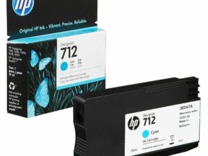 Оригинальный струйный картридж HP 3ED67A для Designjet Studio, Designjet T230, Designjet T250, Designjet T630, и др. Оригинальный струйный картридж HP 3ED67A для Designjet Studio, Designjet T230, Designjet T250, Designjet T630, и др.