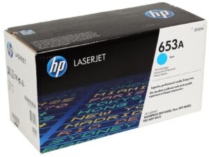 Оригинальный лазерный картридж HP CF321A для Color LaserJet Enterprise M680dn, Color LaserJet Enterprise M680f, Color LaserJet Enterprise M680z Оригинальный лазерный картридж HP CF321A для Color LaserJet Enterprise M680dn, Color LaserJet Enterprise M680f, Color LaserJet Enterprise M680z