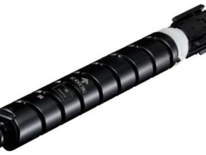 Оригинальный лазерный картридж Canon C-EXV-58LM (3768C002) для IR ADVANCE DX C5840i, IR ADVANCE DX C5850i, IR ADVANCE DX C5860i, IR ADVANCE DX C5870i