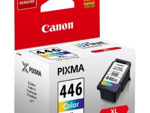 Оригинальный лазерный картридж Canon CL-446-XL (8284B001) для pixma IP2840, pixma MG2440, pixma MG2540, pixma MG2940, и др. Оригинальный лазерный картридж Canon CL-446-XL (8284B001) для pixma IP2840, pixma MG2440, pixma MG2540, pixma MG2940, и др.