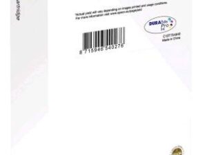 Оригинальный струйный картридж Epson T7543 (C13T754340) для WorkForce WF-8090DW, WorkForce WF-8090, WorkForce WF-8590DWF, WorkForce WF-8590