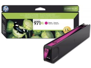 Оригинальный лазерный картридж HP CN627AE для OfficeJet Pro X451DW, OfficeJet Pro X476DW, OfficeJet Pro X551DW, OfficeJet Pro X576DW