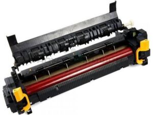 Оригинальный узел картридж Kyocera FK-6115 (302P193041) для ECOSYS M4125idn, ECOSYS M4132idn