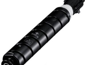 Совместимый лазерный картридж CET CET141483 для Canon imageRUNNER ADVANCE DX C5840i, imageRUNNER ADVANCE DX C5850i