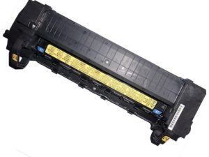 Оригинальный узел картридж Kyocera FK-8115 (302P393074) для ECOSYS M8124idn, ECOSYS M8130idn
