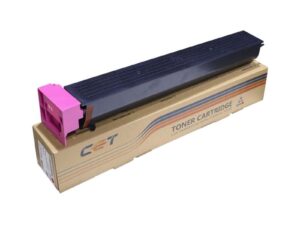Совместимый лазерный картридж CET CET141410 для Konica Minolta Bizhub C659, Minolta Bizhub C759