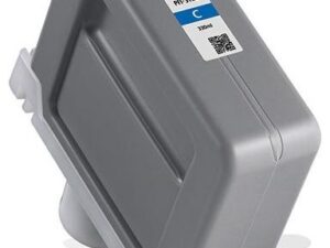 Оригинальный лазерный картридж Canon PFI-310C (2360C001) для imagePROGRAF iPF TX-2000, imagePROGRAF iPF TX-3000, imagePROGRAF iPF TX-4000, imagePROGRAF iPF TX-4100 Оригинальный лазерный картридж Canon PFI-310C (2360C001) для imagePROGRAF iPF TX-2000, imagePROGRAF iPF TX-3000, imagePROGRAF iPF TX-4000, imagePROGRAF iPF TX-4100