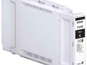 Оригинальный лазерный картридж Epson T41R540 (C13T41R540) для SureColor T3400, SureColor T3400N, SureColor T3405, SureColor T3405N, и др.