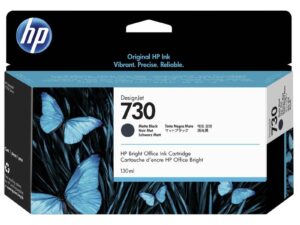 Оригинальный струйный картридж HP P2V65A для DesignJet T1600, DesignJet T1600dr, DesignJet T1700, DesignJet T1700dr, и др.