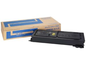 Оригинальный лазерный картридж Kyocera TK-685 (1T02K50NL0) для TASKalfa 300i Оригинальный лазерный картридж Kyocera TK-685 (1T02K50NL0) для TASKalfa 300i
