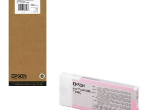 Оригинальный лазерный картридж Epson T606C (C13T606C00) для Stylus Pro 4800, Stylus Pro 4880 Оригинальный лазерный картридж Epson T606C (C13T606C00) для Stylus Pro 4800, Stylus Pro 4880