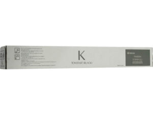 Оригинальный лазерный картридж Kyocera TK-8335K (1T02RL0NL0) для Mita TASKalfa 3252ci Оригинальный лазерный картридж Kyocera TK-8335K (1T02RL0NL0) для Mita TASKalfa 3252ci