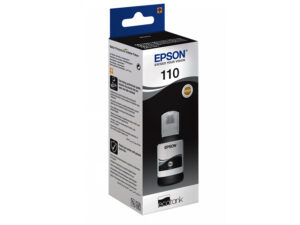 Оригинальный лазерный картридж Epson 110XL (C13T03P14A) для M1100, M1120, M2140 Оригинальный лазерный картридж Epson 110XL (C13T03P14A) для M1100, M1120, M2140