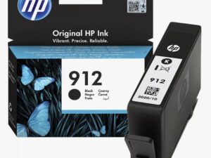 Оригинальный струйный картридж HP 3YL80AE для OfficeJet 8015, OfficeJet Pro 8023, Officejet 8013