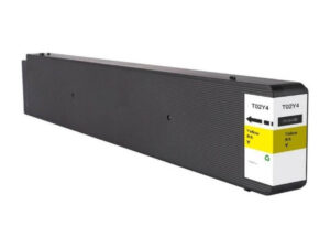 Оригинальный струйный картридж Epson T02Y4 (C13T02Y400) для WorkForce Enterprise WF-C21000