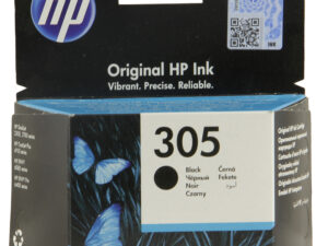 Оригинальный лазерный картридж HP 3YM61AE для Deskjet 2320, Deskjet 2710, Deskjet 2720, Deskjet 2721, и др.