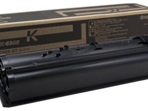Оригинальный лазерный картридж Kyocera TK-8305K (1T02LK0NLC) для KM-C2520, KM-C2525E, KM-C3225, KM-C3232, и др. Оригинальный лазерный картридж Kyocera TK-8305K (1T02LK0NLC) для KM-C2520, KM-C2525E, KM-C3225, KM-C3232, и др.