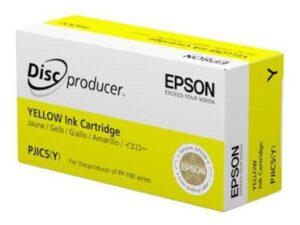 Оригинальный лазерный картридж Epson PJIC5 (C13S020451) для PP-50, PP-100, PP-100AP, PP-100II, и др. Оригинальный лазерный картридж Epson PJIC5 (C13S020451) для PP-50, PP-100, PP-100AP, PP-100II, и др.