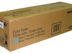 Оригинальный лазерный картридж Xerox 006R01635 для Versant 2100, Versant 3100