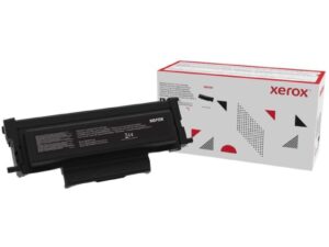 Оригинальный лазерный картридж Xerox 006R04403 для B225, B230, B235