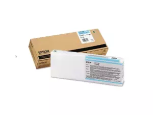Оригинальный лазерный картридж Epson T5915 (C13T591500) для Stylus Pro 11880