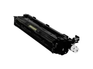 Совместимый струйный картридж 7Q BFBRHL8260050 для Brother HL-L8260CDW, HL-L8360CDW, HL-L9310CDW, DCP-L8410CDW, и др.