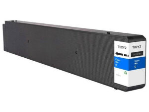 Оригинальный струйный картридж Epson T02Y2 (C13T02Y200) для WorkForce Enterprise WF-C21000