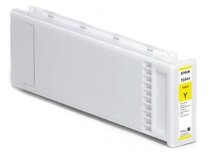 Оригинальный струйный картридж Epson T6944 (C13T694400) для SureColor SC-T3000, SureColor SC-T3200, SureColor SC-T5000, SureColor SC-T5200, и др.