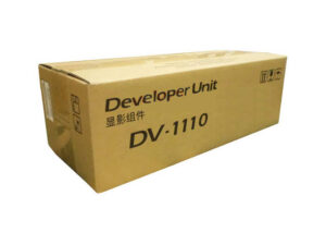 Оригинальный лазерный картридж Kyocera DV-1110 (302M293022) для FS-1040, FS-1060DN, FS-1020MFP, FS-1120MFP, и др. Оригинальный лазерный картридж Kyocera DV-1110 (302M293022) для FS-1040, FS-1060DN, FS-1020MFP, FS-1120MFP, и др.